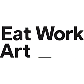 Eatworkart