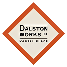 Happy Living Residential Limited