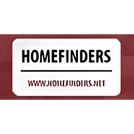 Homefinders