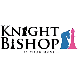 Knight Bishop