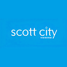 Scott City Residential