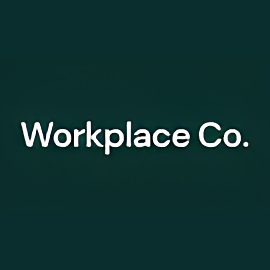 The Workplace Company