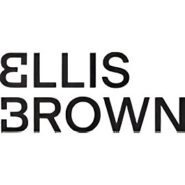 Ellis Brown Commercial Limited