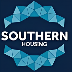Southern Housing (Res)