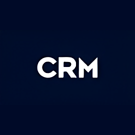 Crm Real Estate