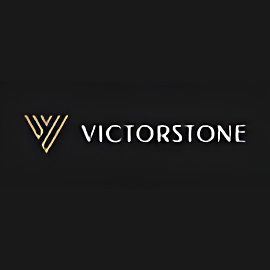 Victorstone Property Consultants (Ga Principal Branch)
