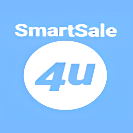 Smartsale4U