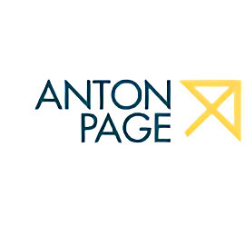 Anton Page LLP
