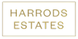 Harrods Estates