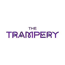 The Trampery Foundation LTD
