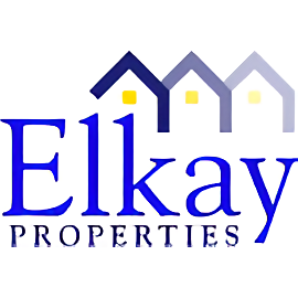 Elkay Properties