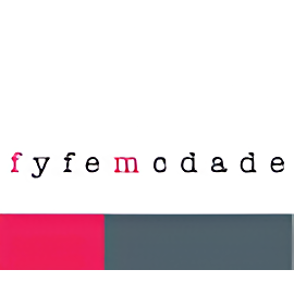 Fyfe Mcdade Limited