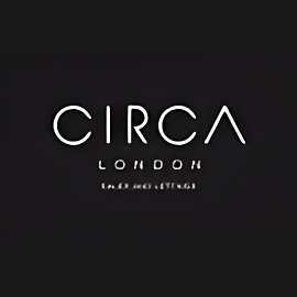 Circa London