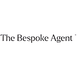 The Bespoke Agent