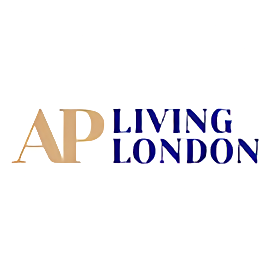 Ap Living London