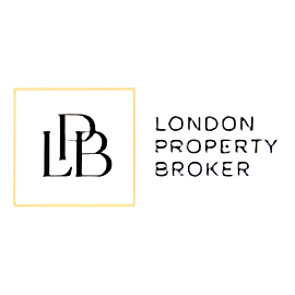 London Property Broker