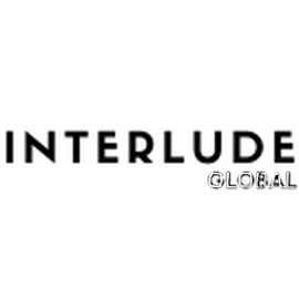 Interlude Property Group