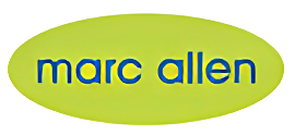 Marc Allen Estate Agents