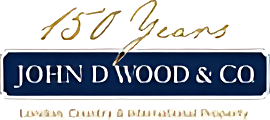 John D Wood & Co. Lettings