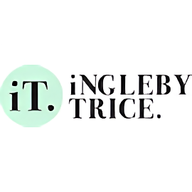 Ingleby Trice