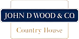 John D Wood & Co. Lettings