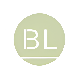 Bamboo Living Management Limited