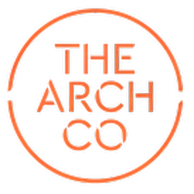 The Arch Company