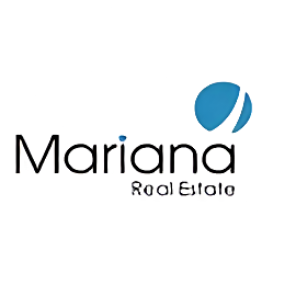 Mariana Real Estate