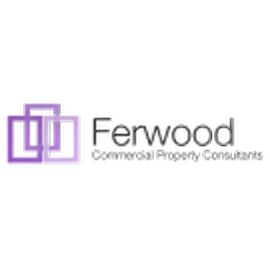 Ferwood Limited
