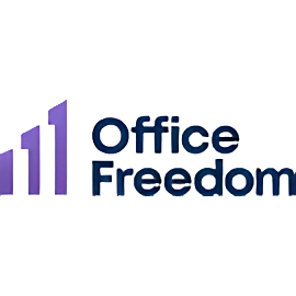 Office Freedom
