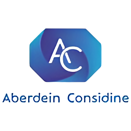 Aberdein Considine