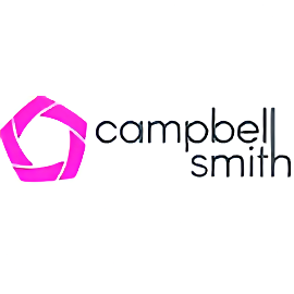 Campbell Smith LLP