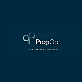 Propop