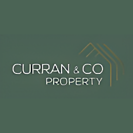 Curran & Co Property