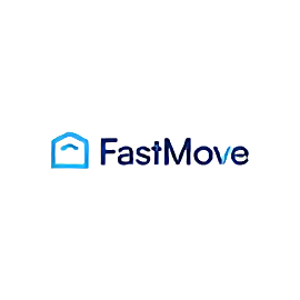 Fastmove