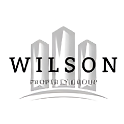 Wilson Property Group