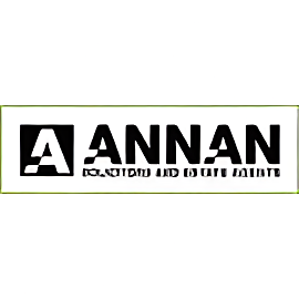 A Annan Solicitors & Estate Agents