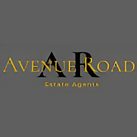 Avenue Road Estate Agents