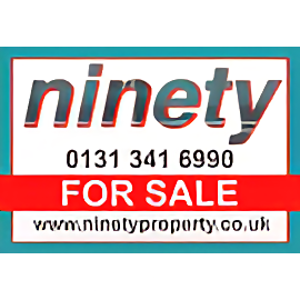 Ninety Property