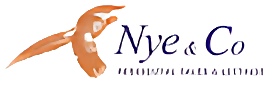 Nye & Co