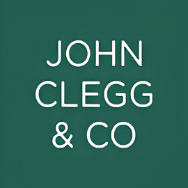 John Clegg & Co