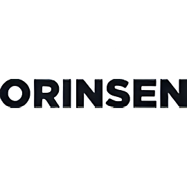 Orinsen