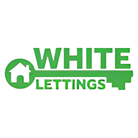 White Lettings (Edinburgh) Limited