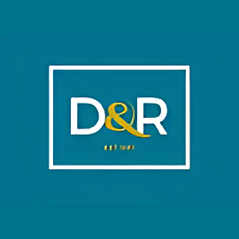 Davidson & Robertson