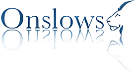 Onslows Estate Agents