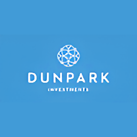 Dunpark