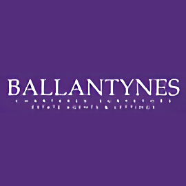 Ballantynes