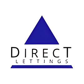 Direct Lettings (Scotland) LTD