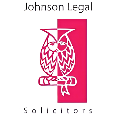 Johnson Legal