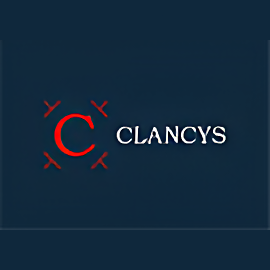 Clancys Solicitors & Estate Agents